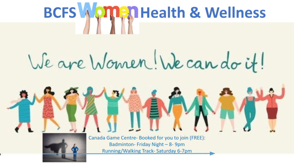 Women-Health-and-Wellness
