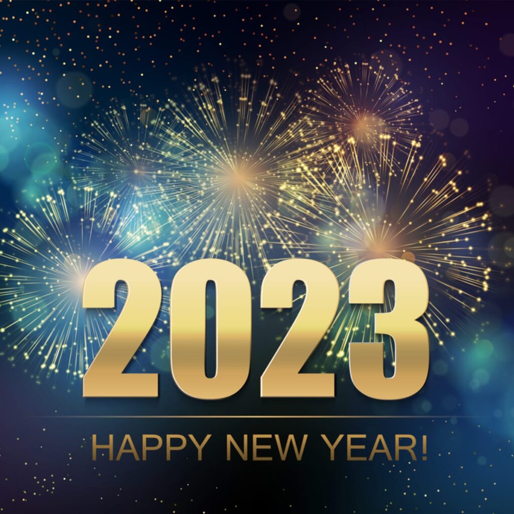 BCFS New Year 2023