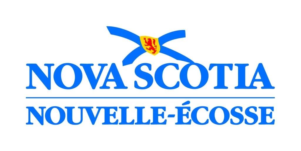 Nova Scotia supporting BCFS